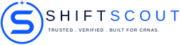 ShiftScout