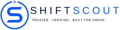 ShiftScout